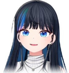 김챠멜
