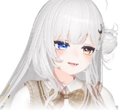 나나문
