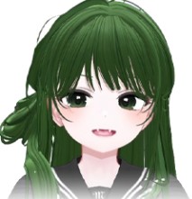 녹초