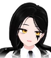 다나뉴엔