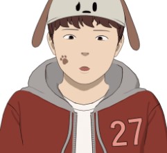 두칠