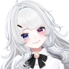 루디딕