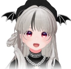 르니