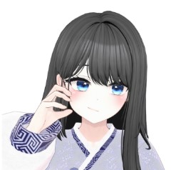 베지