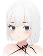 수또리