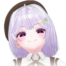 숙봉