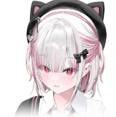 아르르