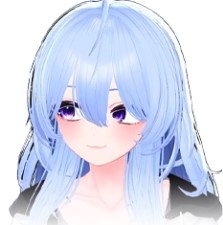 에넨