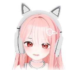 오뎅윤