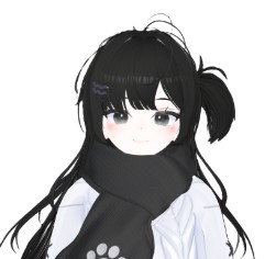 왕꿈틀이