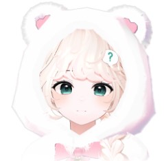 왜냐니