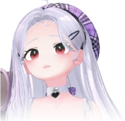 요님
