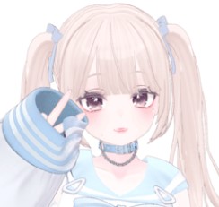 이라