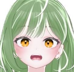 쥬멩이