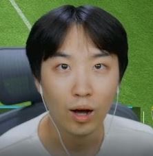 진호