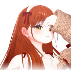 카나시