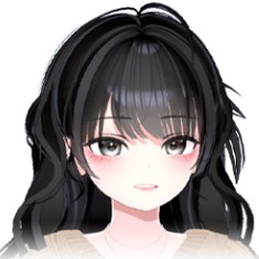 쿠로샤