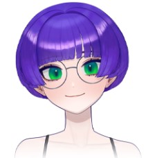 포도네
