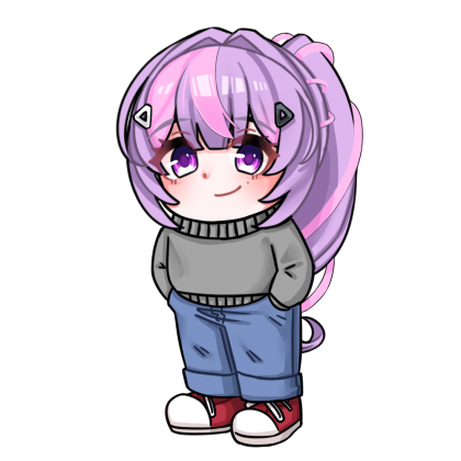 호발